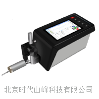 粗糙度波紋度儀 Fiedler?500